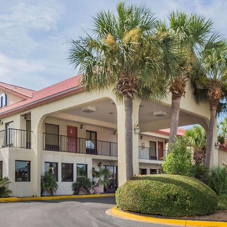 Days Inn By Wyndham Destin Luaran gambar